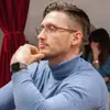 Отзыв от Руслан Волков