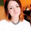 Отзыв от Марина Парамонова