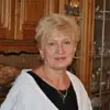 Отзыв от Элла Титова