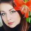 Отзыв от Маргарита Михеева