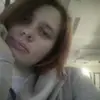 Отзыв от Валентина Савельева
