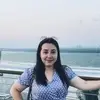 Отзыв от Ева Сорокина