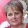 Отзыв от Кристина Шульгина