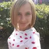 Отзыв от Эмма Сальникова