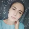 Отзыв от Инесса Федосеева