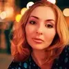 Отзыв от Ксения Уткина