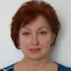 Отзыв от Лариса Круглова