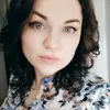 Отзыв от Пелагея Крюкова