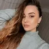 Отзыв от Алина Жарова
