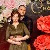 Отзыв от Дина Высоцкая